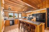 54 County Road 407 - Photo 9