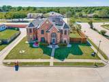 7517 Silverthorn Drive - Photo 1