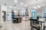 7517 Silverthorn Drive - Photo 10
