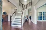 7517 Silverthorn Drive - Photo 11