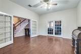 7517 Silverthorn Drive - Photo 12