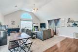 7517 Silverthorn Drive - Photo 13