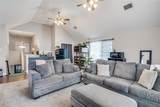 7517 Silverthorn Drive - Photo 15