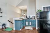 7517 Silverthorn Drive - Photo 16