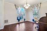 7517 Silverthorn Drive - Photo 17