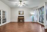 7517 Silverthorn Drive - Photo 18