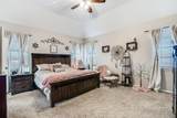 7517 Silverthorn Drive - Photo 19