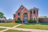 7517 Silverthorn Drive - Photo 2