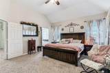 7517 Silverthorn Drive - Photo 20