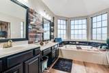 7517 Silverthorn Drive - Photo 21