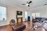 7517 Silverthorn Drive - Photo 22