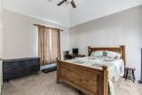 7517 Silverthorn Drive - Photo 23