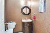 7517 Silverthorn Drive - Photo 24