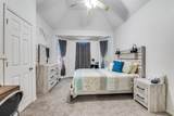 7517 Silverthorn Drive - Photo 25