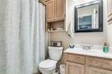 7517 Silverthorn Drive - Photo 26