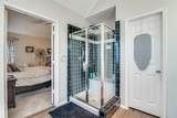 7517 Silverthorn Drive - Photo 27