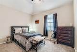 7517 Silverthorn Drive - Photo 28