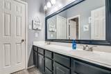 7517 Silverthorn Drive - Photo 29