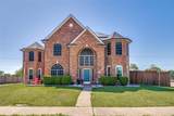 7517 Silverthorn Drive - Photo 3
