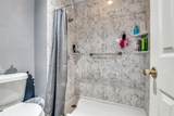 7517 Silverthorn Drive - Photo 30