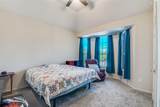 7517 Silverthorn Drive - Photo 31