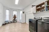 7517 Silverthorn Drive - Photo 32