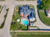 7517 Silverthorn Drive - Photo 33