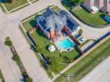 7517 Silverthorn Drive - Photo 34