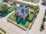 7517 Silverthorn Drive - Photo 35