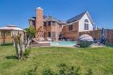7517 Silverthorn Drive - Photo 36