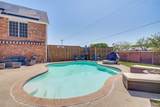 7517 Silverthorn Drive - Photo 37
