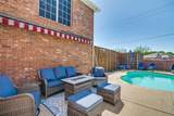 7517 Silverthorn Drive - Photo 38