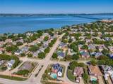 7517 Silverthorn Drive - Photo 39