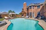 7517 Silverthorn Drive - Photo 4