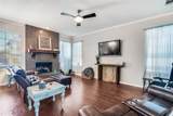 7517 Silverthorn Drive - Photo 5