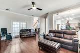 7517 Silverthorn Drive - Photo 6