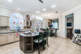 7517 Silverthorn Drive - Photo 7