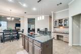 7517 Silverthorn Drive - Photo 8
