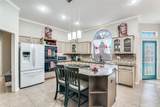 7517 Silverthorn Drive - Photo 9
