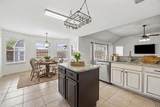 413 Highview Circle - Photo 13