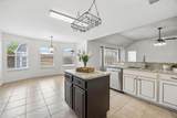 413 Highview Circle - Photo 14