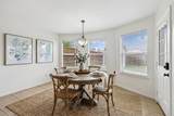 413 Highview Circle - Photo 15