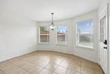413 Highview Circle - Photo 16