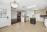 413 Highview Circle - Photo 17