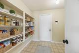 413 Highview Circle - Photo 18
