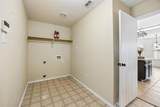 413 Highview Circle - Photo 19