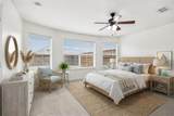 413 Highview Circle - Photo 20