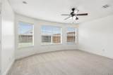 413 Highview Circle - Photo 21