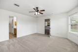 413 Highview Circle - Photo 22