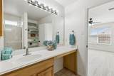 413 Highview Circle - Photo 23